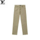 LV Long Jeans (32)