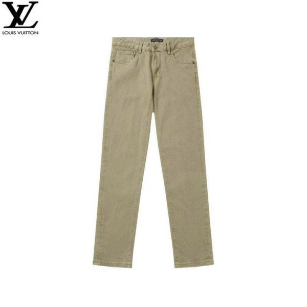 LV Long Jeans (32)
