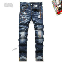 DSQ Long Jeans (34) DSQ Long Jeans (34)