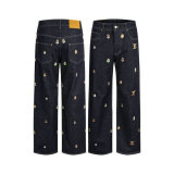 LV Long Jeans (52)
