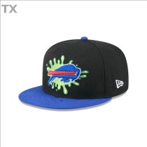 NFL Buffalo Bills Snapback Hat (119) NFL Buffalo Bills Snapback Hat (119)