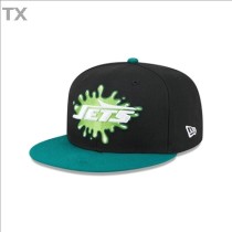 NFL Kansas City Chiefs Snapback Hat (258)