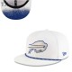 NFL Buffalo Bills Snapback Hat (122)