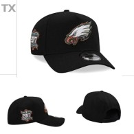 NFL Philadelphia Eagles Snapback Hat (335)