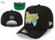 NFL Los Angeles Rams Snapback Hat (12)