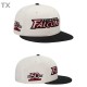 NFL Atlanta Falcons Snapback Hat (14)