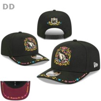 NFL Philadelphia Eagles Snapback Hat (337)