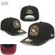 NFL Philadelphia Eagles Snapback Hat (337)