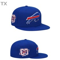 NFL Buffalo Bills Snapback Hat (120) NFL Buffalo Bills Snapback Hat (120)