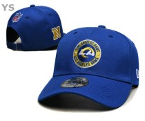 NFL Los Angeles Rams Snapback Hat (4) NFL Los Angeles Rams Snapback Hat (4)