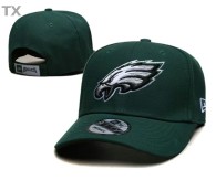 NFL Philadelphia Eagles Snapback Hat (329)