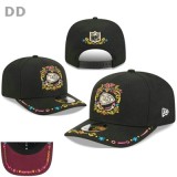 NFL Kansas City Chiefs Snapback Hat (261)