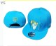 NFL Los Angeles Rams Snapback Hat (11)