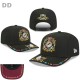 NFL Miami Dolphins Snapback Hat (46)