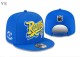 NFL Los Angeles Rams Snapback Hat (7)
