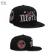 NFL Buffalo Bills Snapback Hat (121)