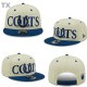 NFL Indianapolis Colts Snapback Hat (84)