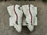 Authentic UNDEFEATED x Nike Air Max 95 OG Big Bubble