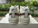 Authentic UNDEFEATED x Nike Air Max 95 OG Big Bubble