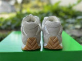 Bottega Veneta Orbit Sneaker (25)