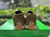 Bottega Veneta Orbit Sneaker (23)