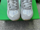 Bottega Veneta Orbit Sneaker (25)