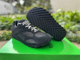 Bottega Veneta Orbit Sneaker (24)