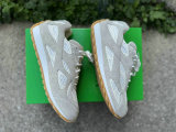 Bottega Veneta Orbit Sneaker (25)