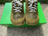 Bottega Veneta Orbit Sneaker (23)