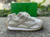 Bottega Veneta Orbit Sneaker (25)