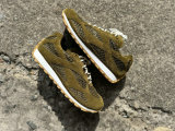 Bottega Veneta Orbit Sneaker (23)