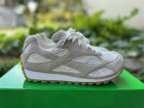 Bottega Veneta Orbit Sneaker (25)