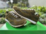 Bottega Veneta Orbit Sneaker (23)