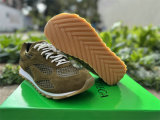 Bottega Veneta Orbit Sneaker (23)