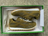 Bottega Veneta Orbit Sneaker (23)