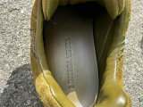 Bottega Veneta Orbit Sneaker (23)