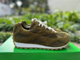 Bottega Veneta Orbit Sneaker (23)