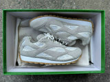 Bottega Veneta Orbit Sneaker (25)