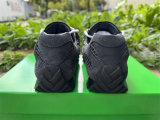 Bottega Veneta Orbit Sneaker (24)