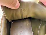 Bottega Veneta Orbit Sneaker (23)