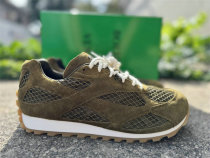 Bottega Veneta Orbit Sneaker (23) Bottega Veneta Orbit Sneaker (23)