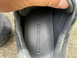 Bottega Veneta Orbit Sneaker (24)
