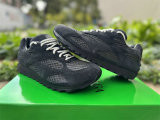 Bottega Veneta Orbit Sneaker (24)