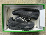 Bottega Veneta Orbit Sneaker (24)
