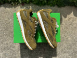 Bottega Veneta Orbit Sneaker (23)