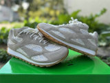 Bottega Veneta Orbit Sneaker (25)