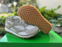 Bottega Veneta Orbit Sneaker (25) Bottega Veneta Orbit Sneaker (25)