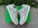 Bottega Veneta Orbit Sneaker (25)