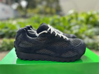 Bottega Veneta Orbit Sneaker (24)