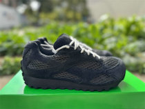 Bottega Veneta Orbit Sneaker (24) Bottega Veneta Orbit Sneaker (24)